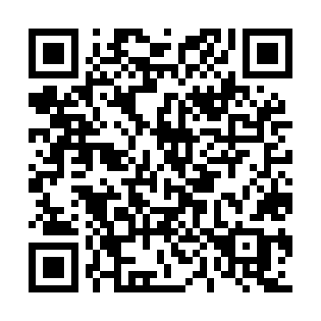 QR code for D07-MLB