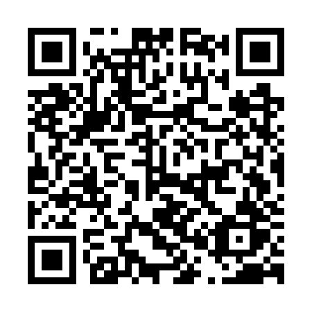 QR code for D07GZR