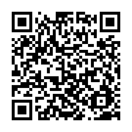 QR code for D07ORB