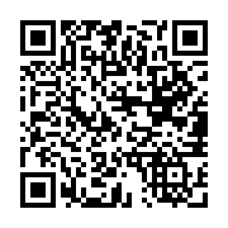 QR code for plate D07-QNW