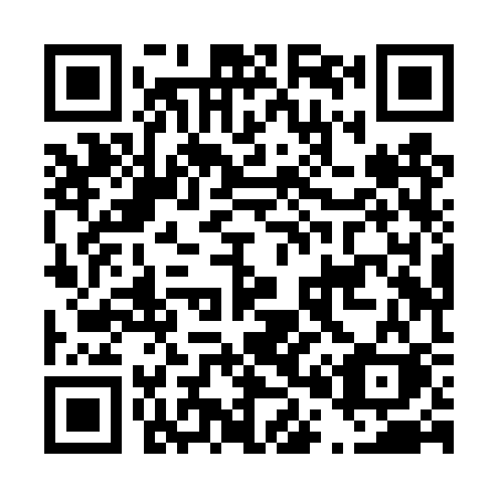 QR code for D08-TSK