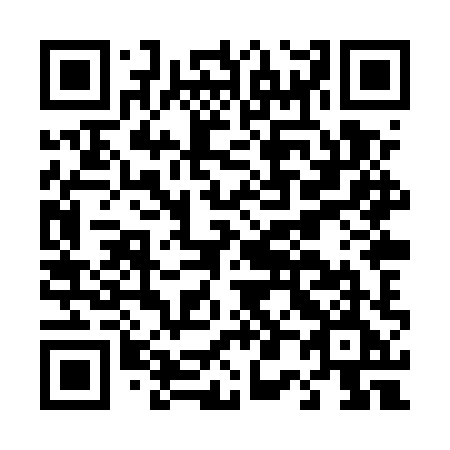 QR code for D08-UXE