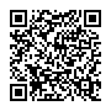 QR code for D08-XTL