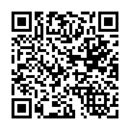 QR code for D08DSF
