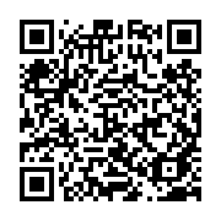 QR code for D08DXA