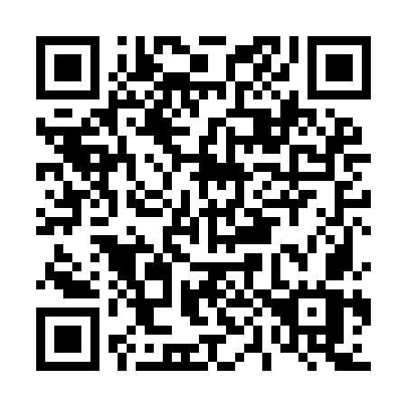QR code for D08IOW