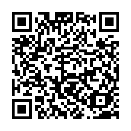 QR code for D08KQK