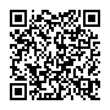 QR code for D09-ATC
