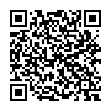 QR code for D09-CVK