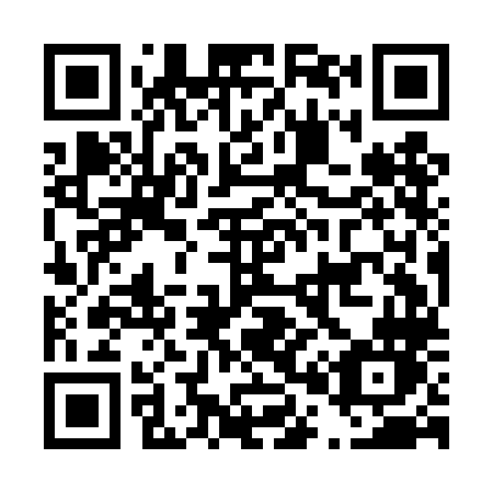 QR code for D09-DLN