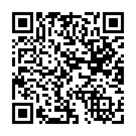 QR code for D09-IGP