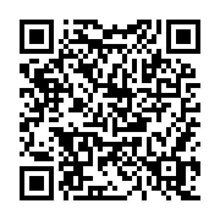 QR code for D09-YWF