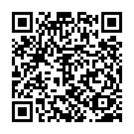 QR code for plate D09-EEY