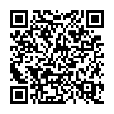 QR code for D09GJB