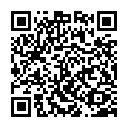 QR code for D09KOY