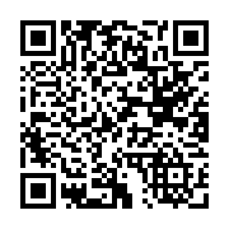 QR code for D09LVE