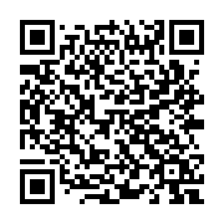 QR code for D09QWV