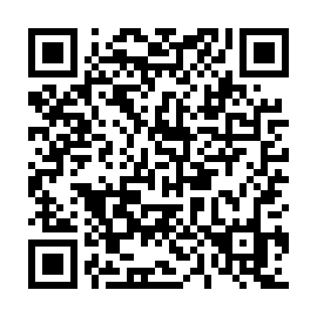 QR code for plate D09-UPO