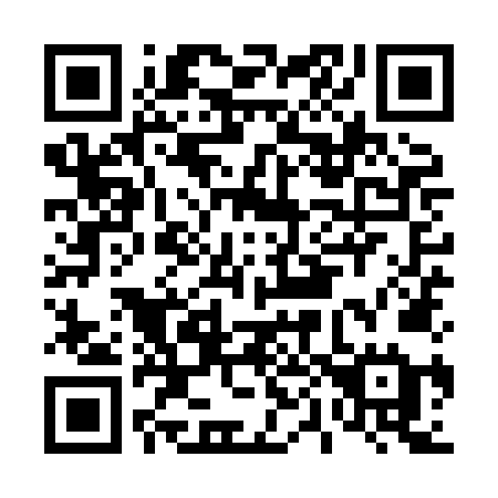QR code for D09XNE