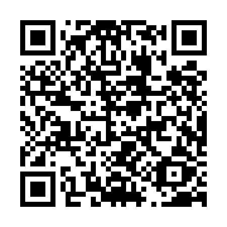 QR code for D10-UBZ