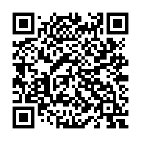 QR code for D10-ZAJ