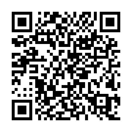 QR code for plate D10-ILA