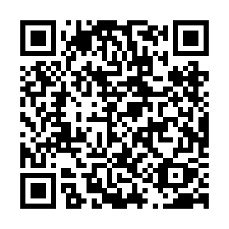 QR code for D10RGY