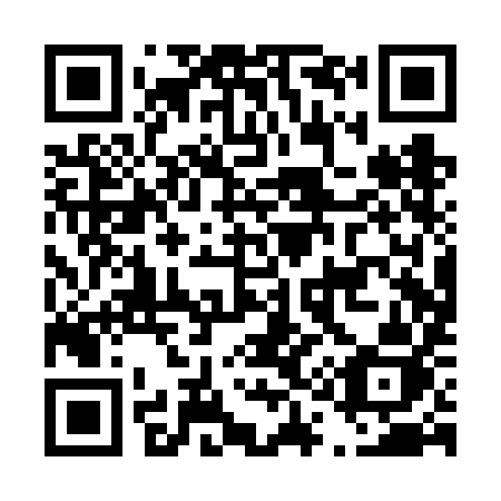 QR code for plate D10-VIJ
