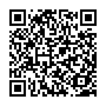 QR code for plate D10-ZPH