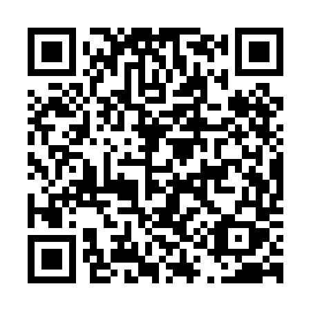 QR code for D11-PDY