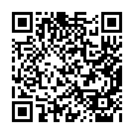 QR code for D11-SNV