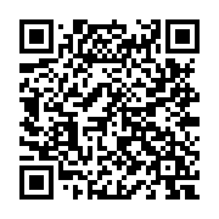 QR code for D11-XTU