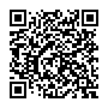 QR code for D11MYI