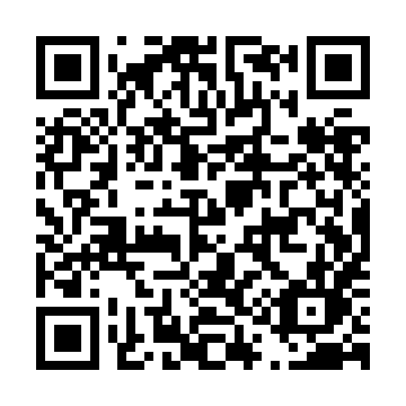QR code for plate D11-ZHL