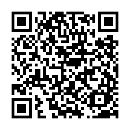 QR code for D12-GDM
