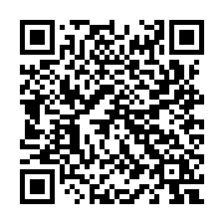 QR code for D12-IPX