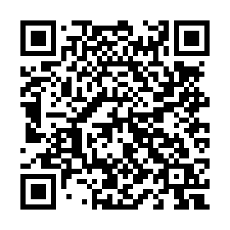 QR code for D12-LSS
