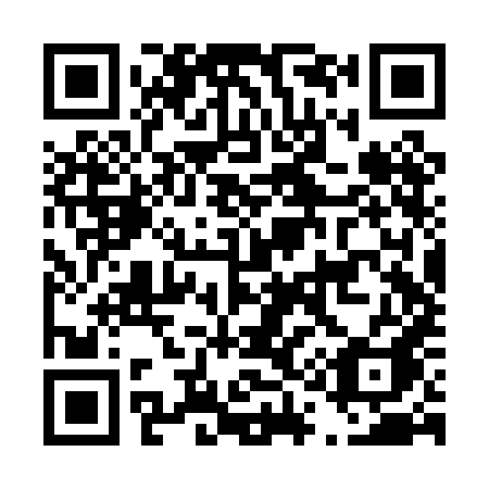 QR code for D12-PHA