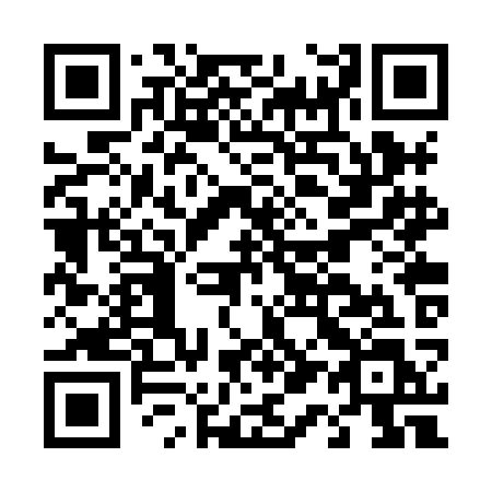 QR code for D12-XKL