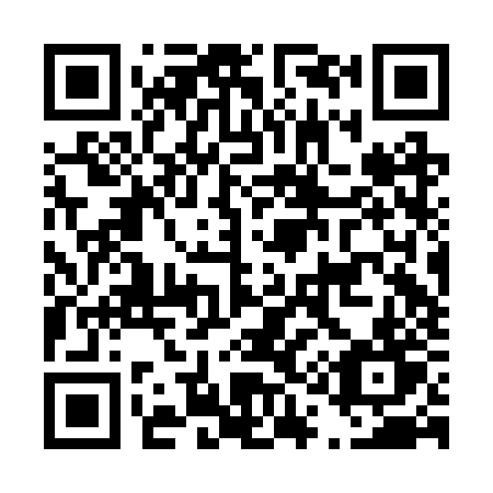 QR code for D12BZT