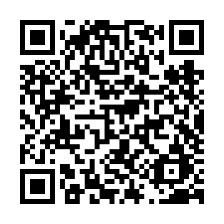 QR code for plate D12-VKB