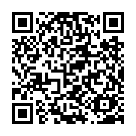 QR code for plate D12-WGM