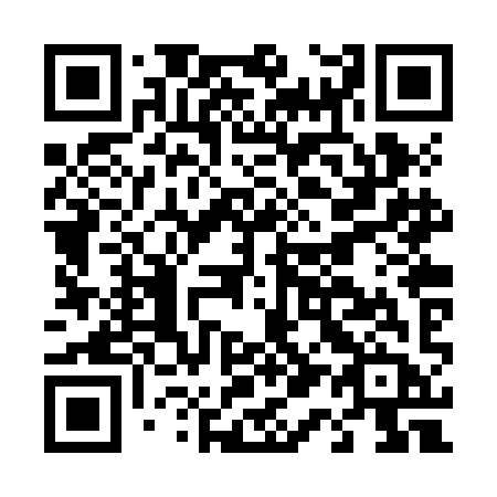 QR code for D12ZIB