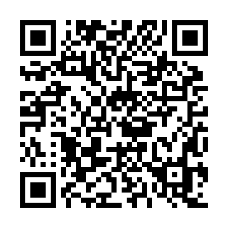 QR code for D12ZLO