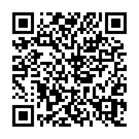 QR code for D13-HEW