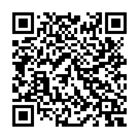 QR code for D13-JPP