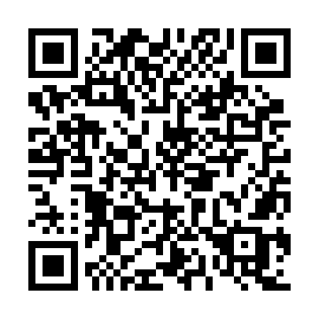 QR code for D13-ROB
