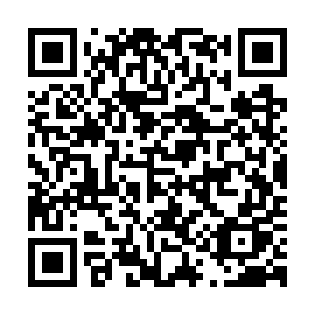 QR code for D13-WUP