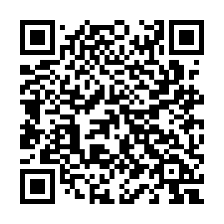 QR code for D13AHD