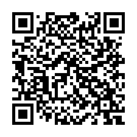 QR code for plate D13-EVO
